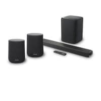 Акустична система JBL Enchant 900 + Enchant Sub + Enchant Speaker x2 (HKENCH900W2SPKSUB)