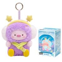 Мягкая игрушка Pop Top сюрприз 1983 toys GeeGeePig В ожидании чудес (AP17184201900C)