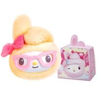 Мягкая игрушка Pop Top сюрприз My melody Красивый-манунок (25MR-004)