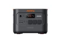 Портативна зарядна станція EXPLORER 3000V2 3072WH 21-0001-000312 JACKERY