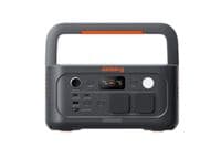 Портативна зарядна станція EXPLORER 500V2 512WH 21-0001-000275 JACKERY