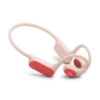 Навушники JBL Junior Free Peachy (JBLJRFREEPEA)