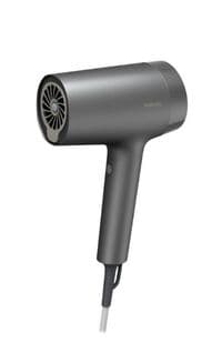 Фен Philips 7000 Series, 1800Вт, 4 режима, DC Motor, диффузор, иониз-я, холл. обдув, серый