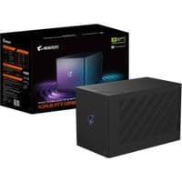 Відеокарта GIGABYTE NVIDIA GV-N5090IXEB-32GD GV-N5090IXEB-32GD