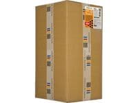 Тонер HP LJ M304/M404/M428/M507/M528, Canon LBP228/320/325, MF540/542/543, 1 кг, HG "HG270"