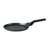 Сковорода BRAVO CHEF L"Appetit для блинов 24 см (BC-1103-24Р)
