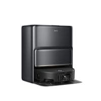 Робот-пилосос Mova Z60 Ultra Roller Complete Black-EUA (RLZ83CE-1)
