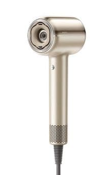 Фен Mova Shine 20 Gold (AMSH20-GOLD)