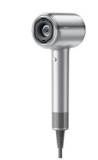Фен Mova Shine 20 Silver (AMSH20-SIL)