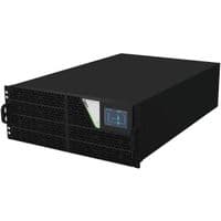 UPS ASI KEOR DK 5KVA (internal batteries)