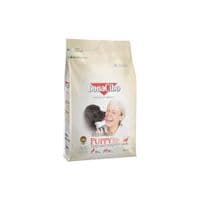 Сухой корм для собак BonaCibo Puppy High Energy Chicken&Rice with Anchovy 3 кг (BC406151)