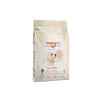 Сухой корм для собак BonaCibo Puppy Chicken&Rice with Anchovy 3 кг (BC406106)