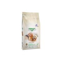 Сухой корм для собак BonaCibo Adult Dog Lamb&Rice 4 кг (BC406168)