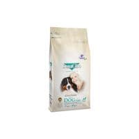 Сухой корм для собак BonaCibo Adult Dog Form 4 кг (BC406182)