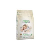 Сухой корм для собак BonaCibo Puppy Lamb&Rice 3 кг (8694686406144)