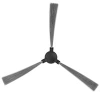 Бічні щітки MOVA E10, E20, E20 Plus, E20 Pro Plus, E20 Pro (RSB15)