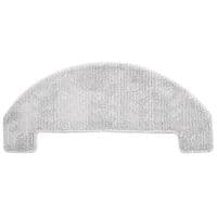 Тканина для чищення MOVA E10,E20,E20 Plus,E20 Pro Plus,E20 Pro (RMP17)