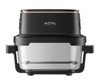 Мультипечь Mova AeroChef AF20 Pro (MOVA-AF20Pro)