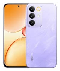 Смартфон C85 PRO RMX5555 8/128 PARROT PURPLE REALME