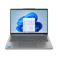 Ноутбук IPS5-14IRH10 CI7-13620H 14" 32 ГБ/1 ТБ 83HR00BNRA LENOVO