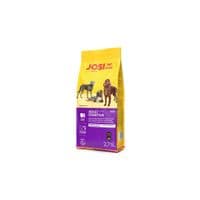 Сухой корм для собак Josera JosiDog Adult Sensitive 2.7 кг (4032254774808)