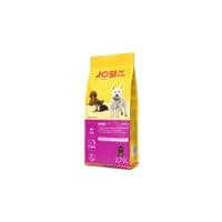 Сухой корм для собак Josera JosiDog Mini 2.7 кг (4032254774761)