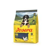 Сухой корм для собак Josera Kids 900 г (4032254786344)