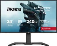 Монитор iiyama GB2471HSU-B1