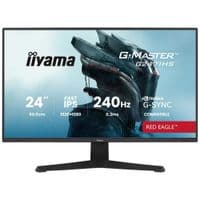 Монітор iiyama G2471HS-B1