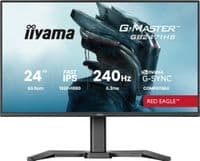Монітор iiyama GB2471HS-B1