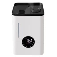 Зволожувач повітря Grunhelm GHF-860MDW