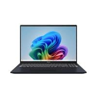 Ноутбук ASUS Vivobook 16 M1607KA-MB143 (90NB15F1-M00AW0)