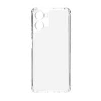 Чохол до мобільного телефона Armorstandart Air Force Motorola G06 4G Camera cover Clear (ARM89056)