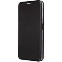 Чохол до мобільного телефона Armorstandart G-Case Motorola G06 4G Black (ARM89025)