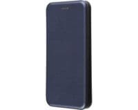 Чохол до мобільного телефона Armorstandart G-Case Motorola G06 4G Dark Blue (ARM89026)