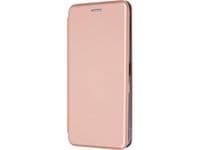 Чохол до мобільного телефона Armorstandart G-Case Motorola G06 4G Gold (ARM89028)