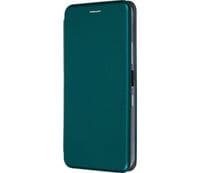 Чохол до мобільного телефона Armorstandart G-Case Motorola G06 4G Green (ARM89027)