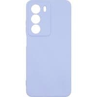 Чохол до мобільного телефона Armorstandart ICON Realme C73 5G Camera cover Lavender (ARM88506)