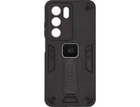 Чохол до мобільного телефона Armorstandart Proover Realme C73 5G Black (ARM86769)