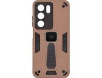 Чохол до мобільного телефона Armorstandart Proover Realme C73 5G Brown (ARM86770)