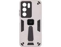 Чохол до мобільного телефона Armorstandart Proover Realme C73 5G Grey (ARM86771)