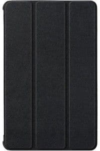 Чохол до планшета Armorstandart Smart Case Samsung Tab S11 (SM-X730/X736) Black (ARM88050)