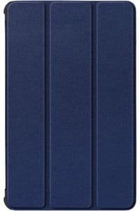 Чохол до планшета Armorstandart Smart Case Samsung Tab S11 (SM-X730/X736) Blue (ARM88049)