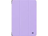 Чохол до планшета Armorstandart Smart Case Samsung Tab S11 (SM-X730/X736) Lavender (ARM88422)