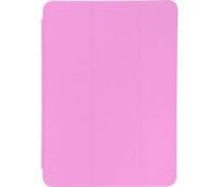 Чохол до планшета Armorstandart Smart Case Samsung Tab S11 (SM-X730/X736) Pink (ARM88424)