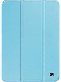 Чохол до планшета Armorstandart Smart Case Samsung Tab S11 (SM-X730/X736) Sky Blue (ARM88423)