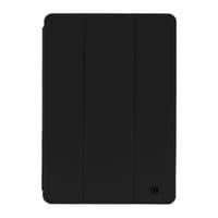 Чохол до планшета Armorstandart Smart Fold Pen Samsung Galaxy Tab S11 Black (ARM88425)