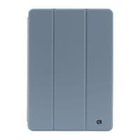Чохол до планшета Armorstandart Smart Fold Pen Samsung Galaxy Tab S11 Lavender Grey (ARM88426)
