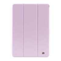 Чохол до планшета Armorstandart Smart Fold Pen Samsung Galaxy Tab S11 Pink (ARM88429)