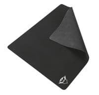 Килимок для мишки Trust GXT 752 Mousepad - M (21566)